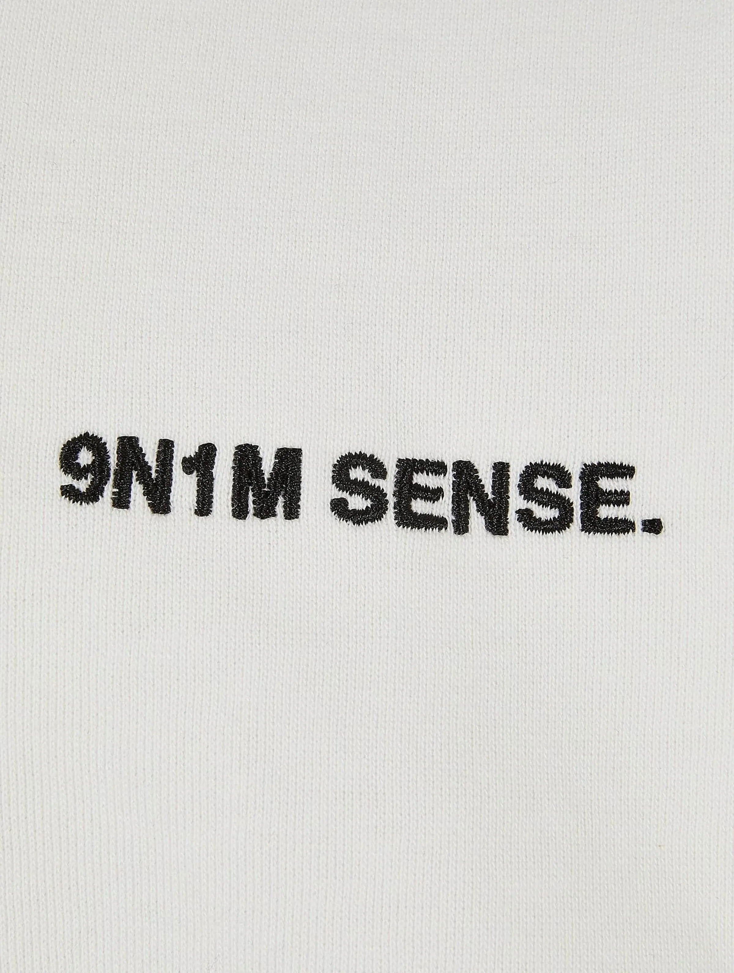 9N1M SENSE Essential