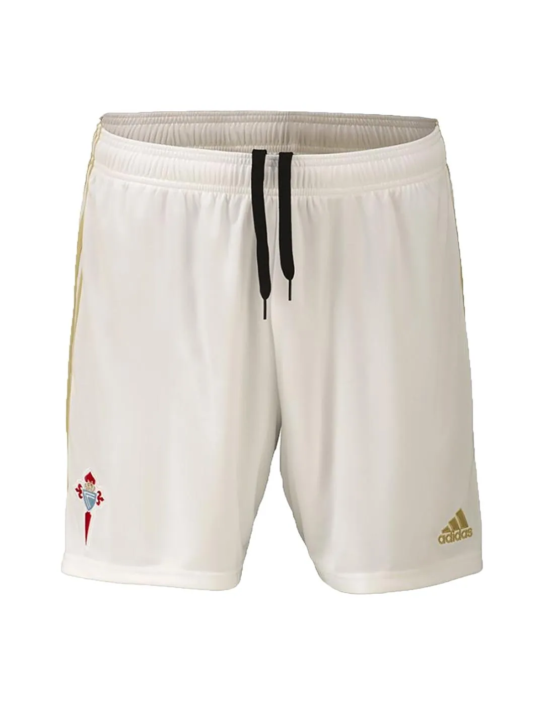 ADIDAS 1º PANTALON EQUIPACION 22/23 CELTA DE VIGO