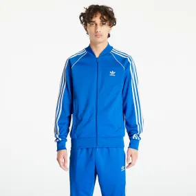 adidas Adicolor Classics Sst Track Top