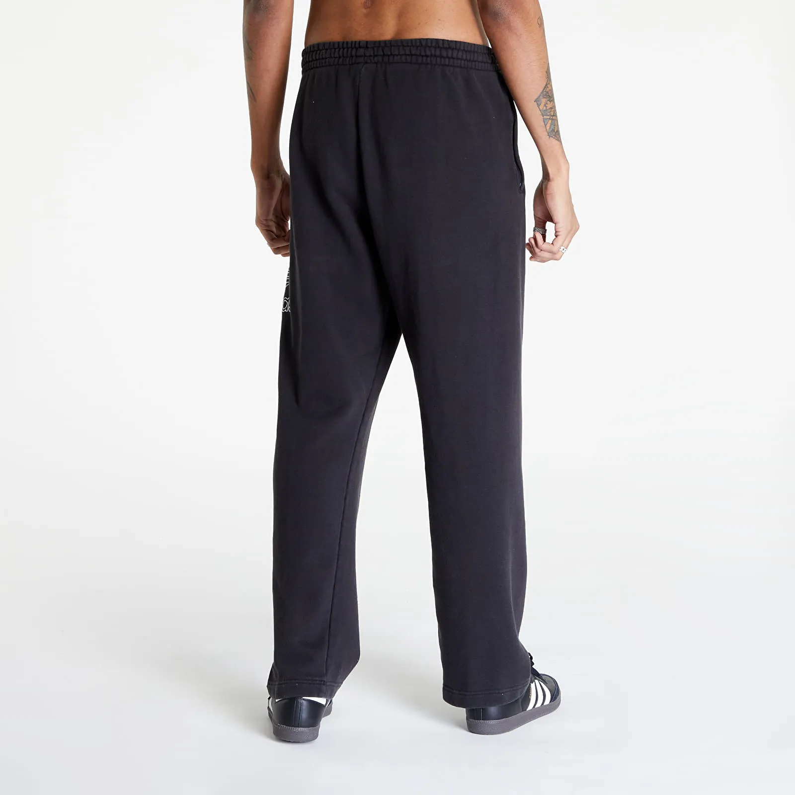 adidas Adicolor Outline Trefoil Pants