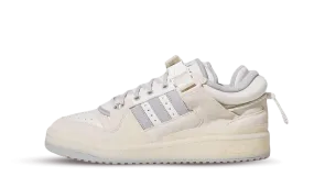 Adidas Bad Bunny x adidas Forum Buckle Low White