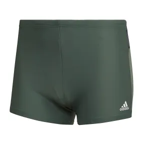 Adidas Block Boxer HI1628 agua verano hombre