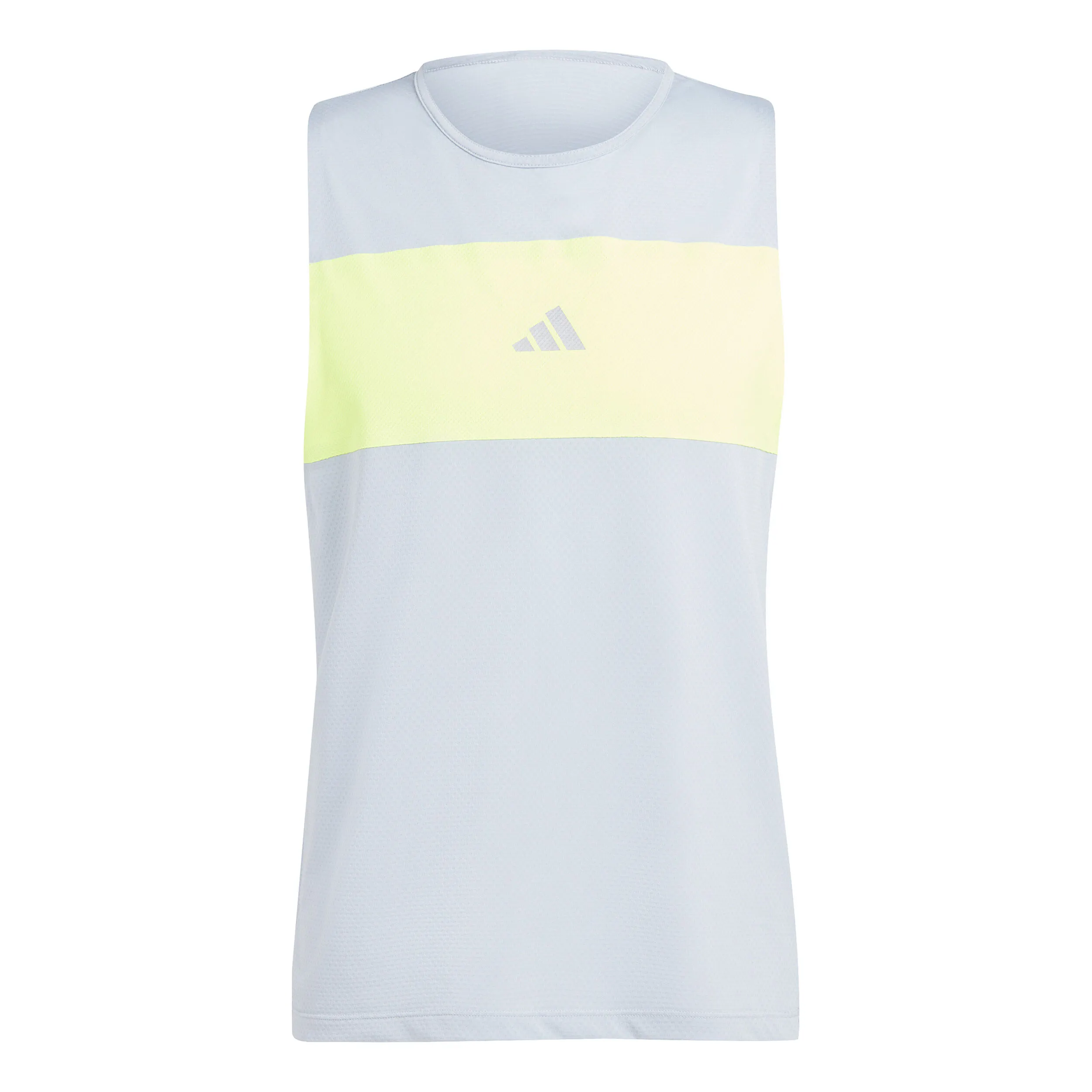 adidas BTN Camiseta De Running Hombres