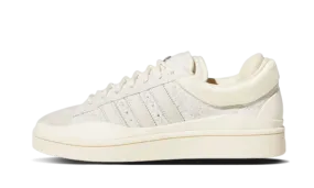 Adidas Campus Bad Bunny Cream