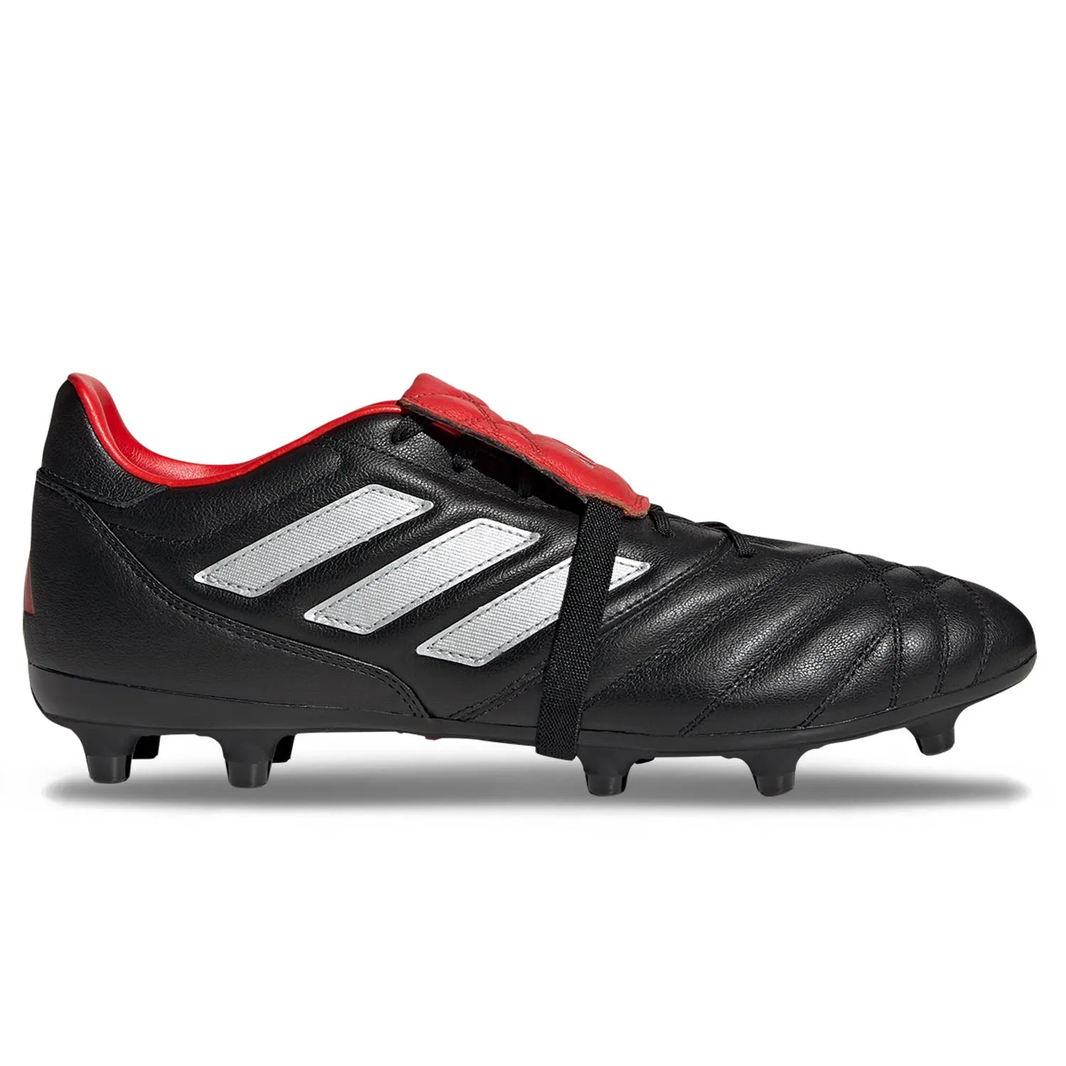 adidas Copa Gloro FG