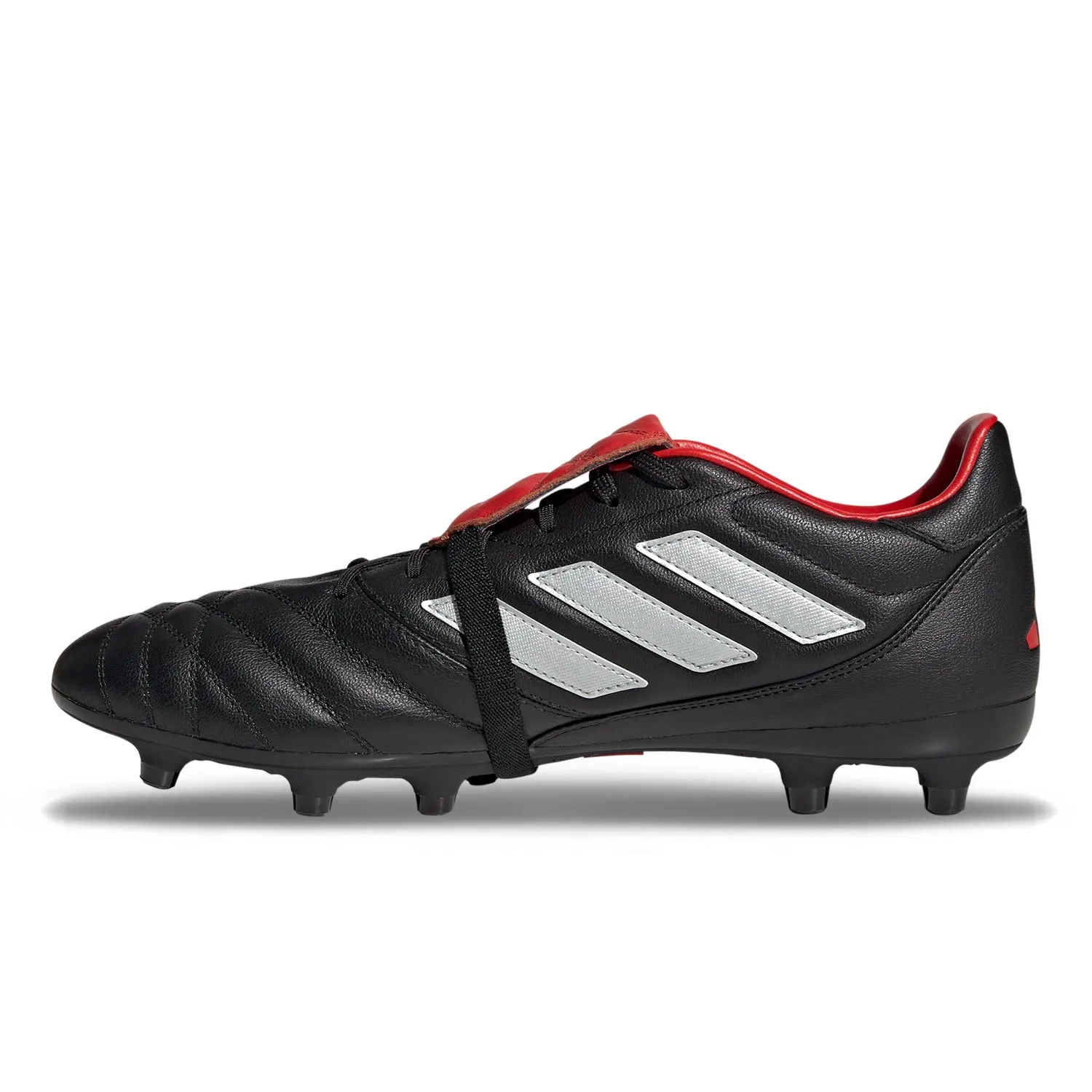 adidas Copa Gloro FG