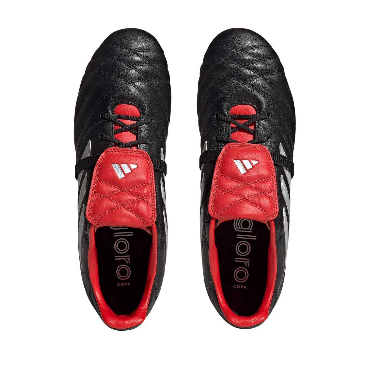 adidas Copa Gloro FG