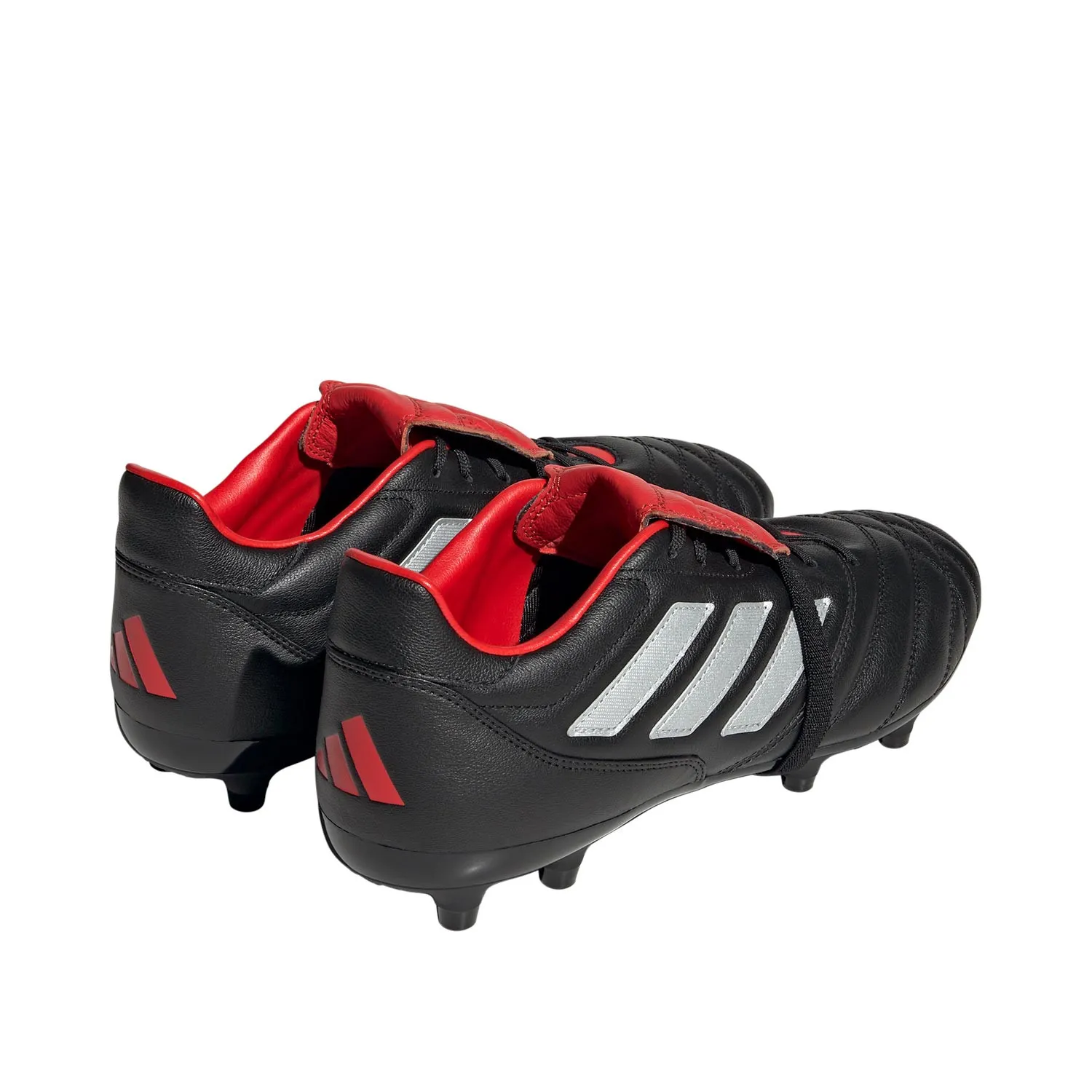 adidas Copa Gloro FG