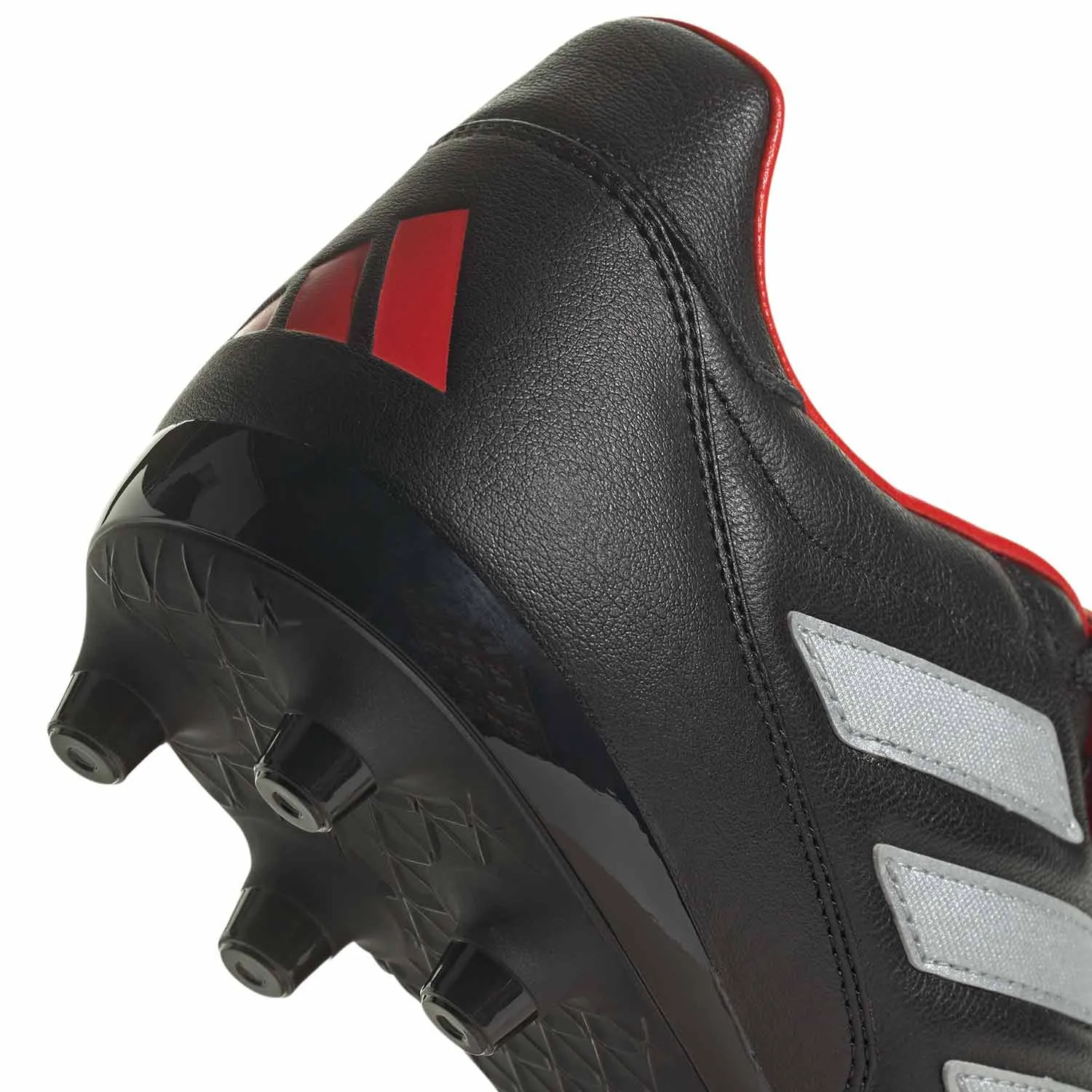 adidas Copa Gloro FG