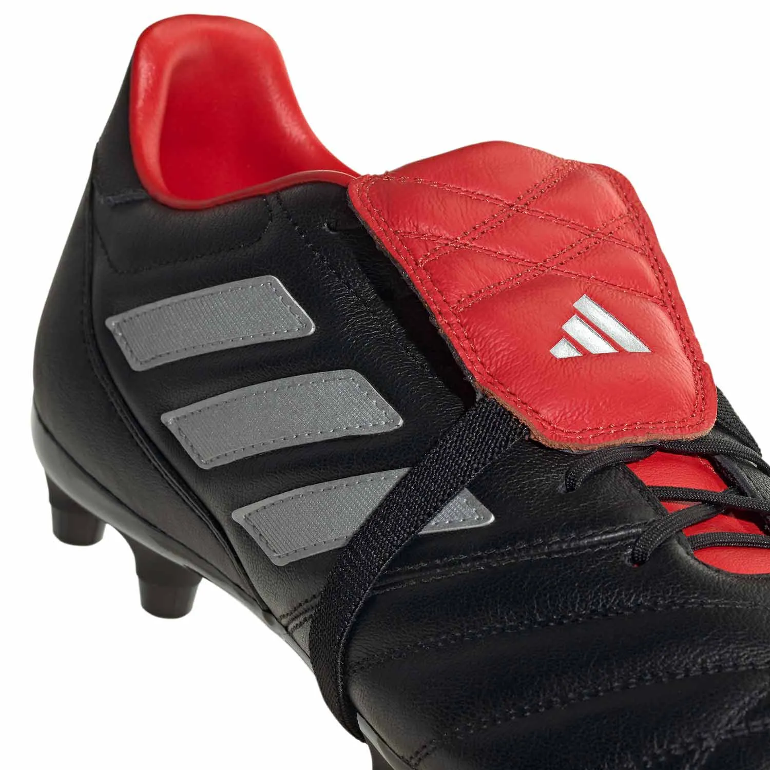 adidas Copa Gloro FG