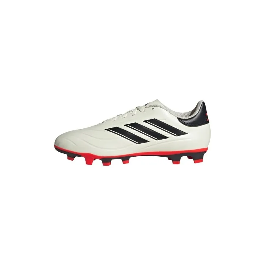 ADIDAS COPA PURE 2 CLUB FxG