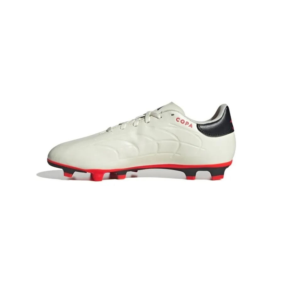 ADIDAS COPA PURE 2 CLUB FxG