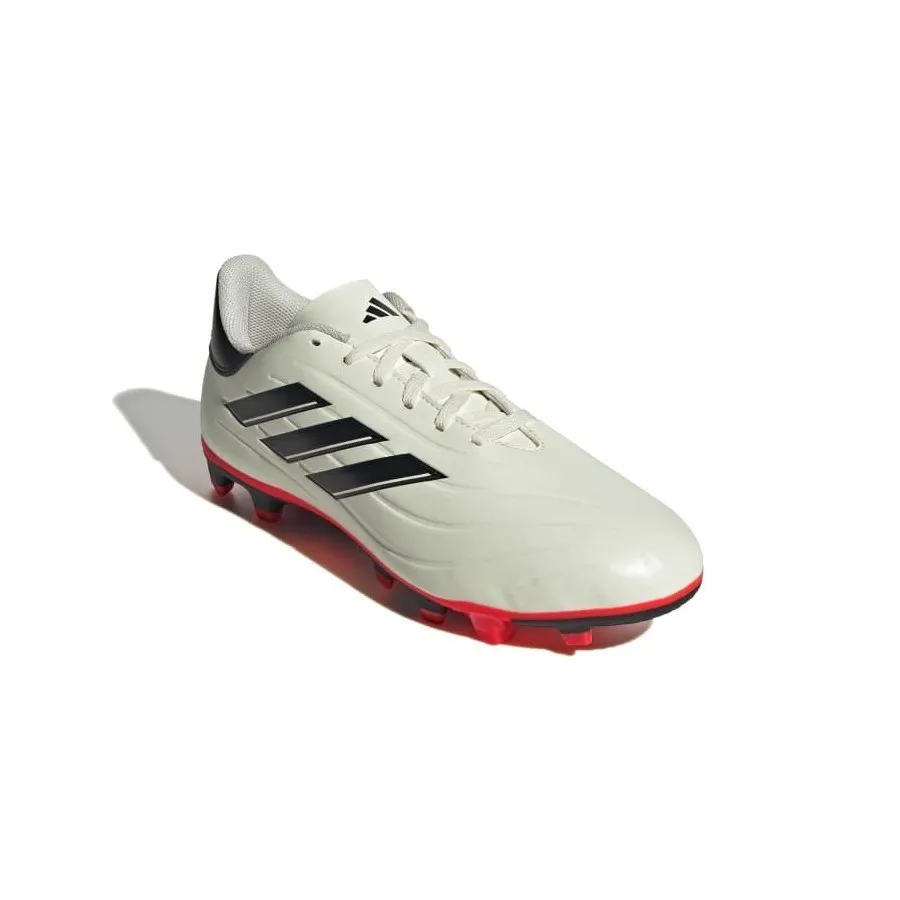 ADIDAS COPA PURE 2 CLUB FxG