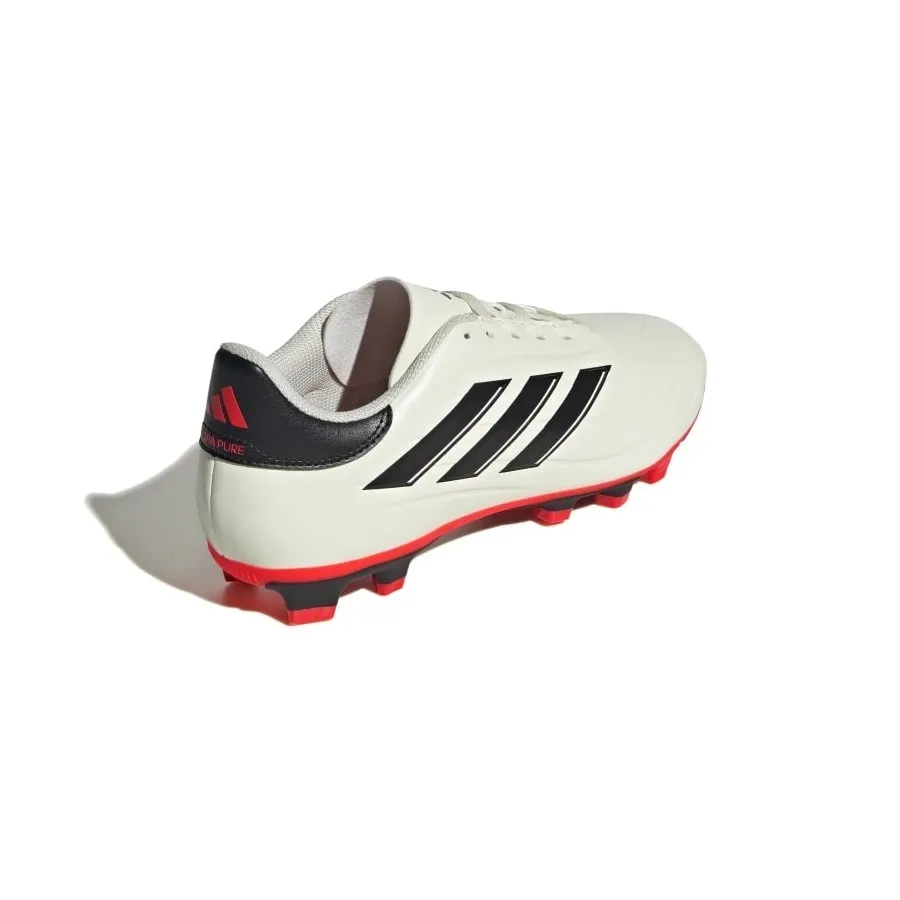 ADIDAS COPA PURE 2 CLUB FxG