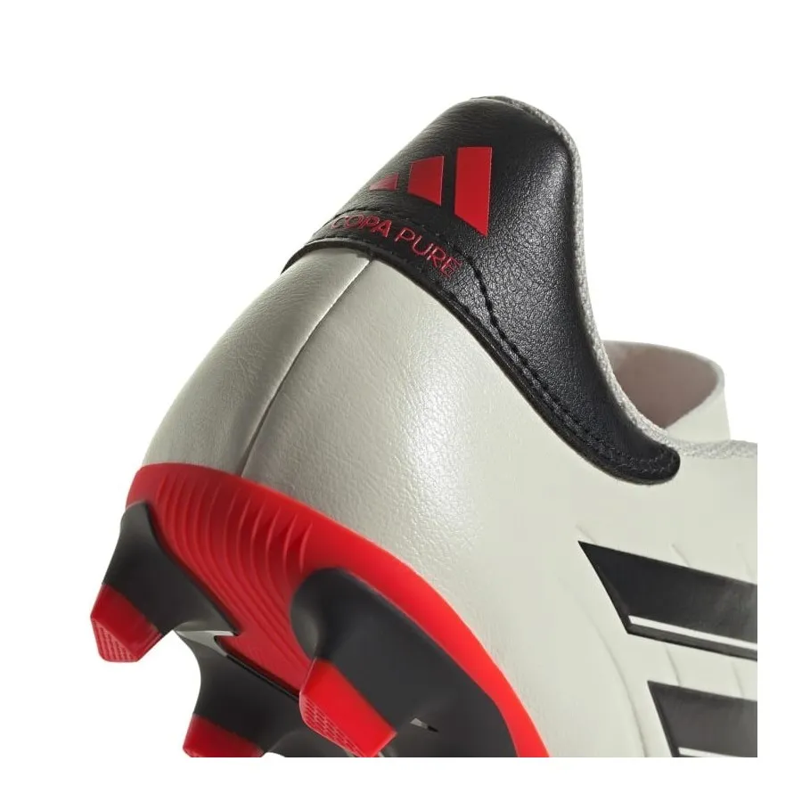 ADIDAS COPA PURE 2 CLUB FxG