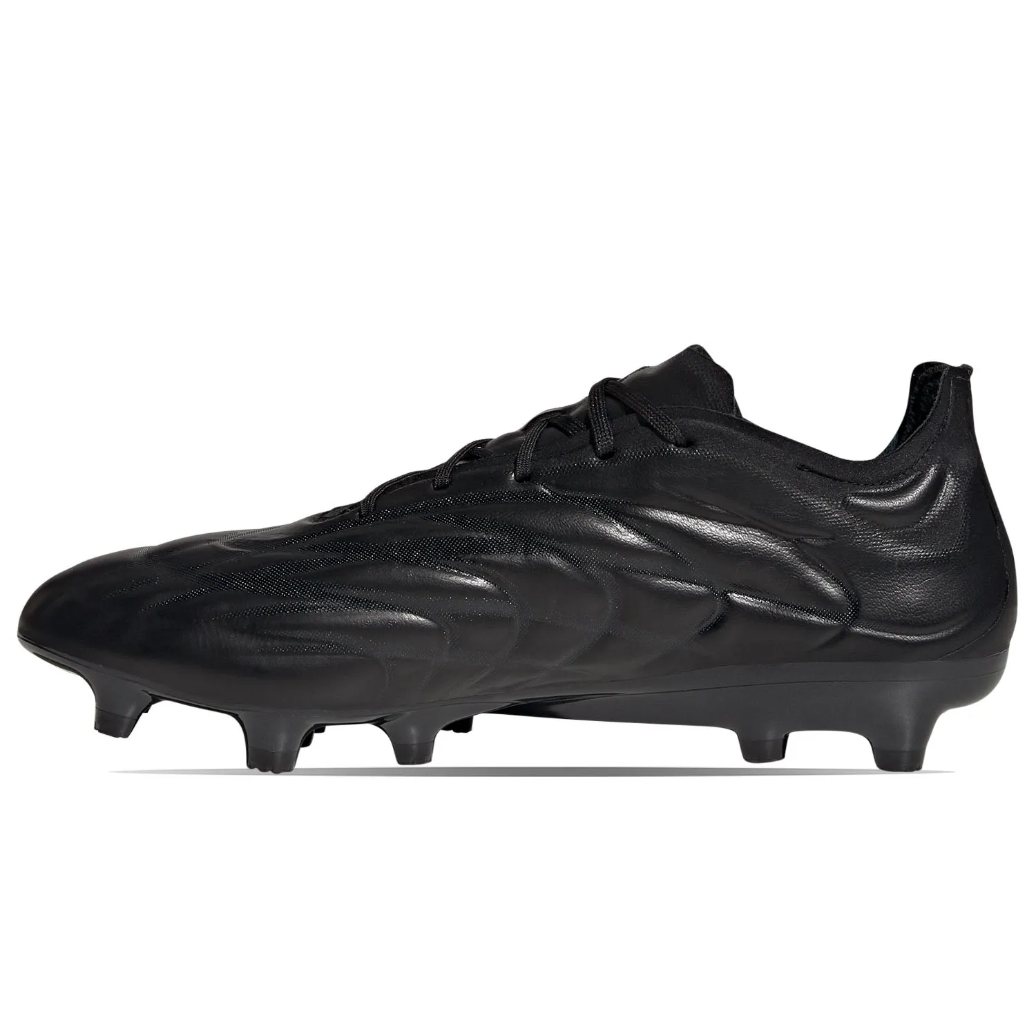 adidas Copa Pure.1 FG