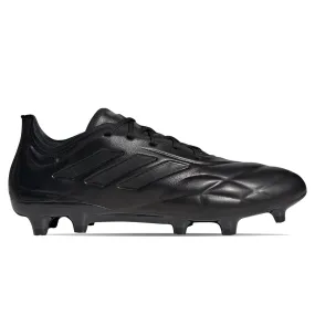 adidas Copa Pure.1 FG