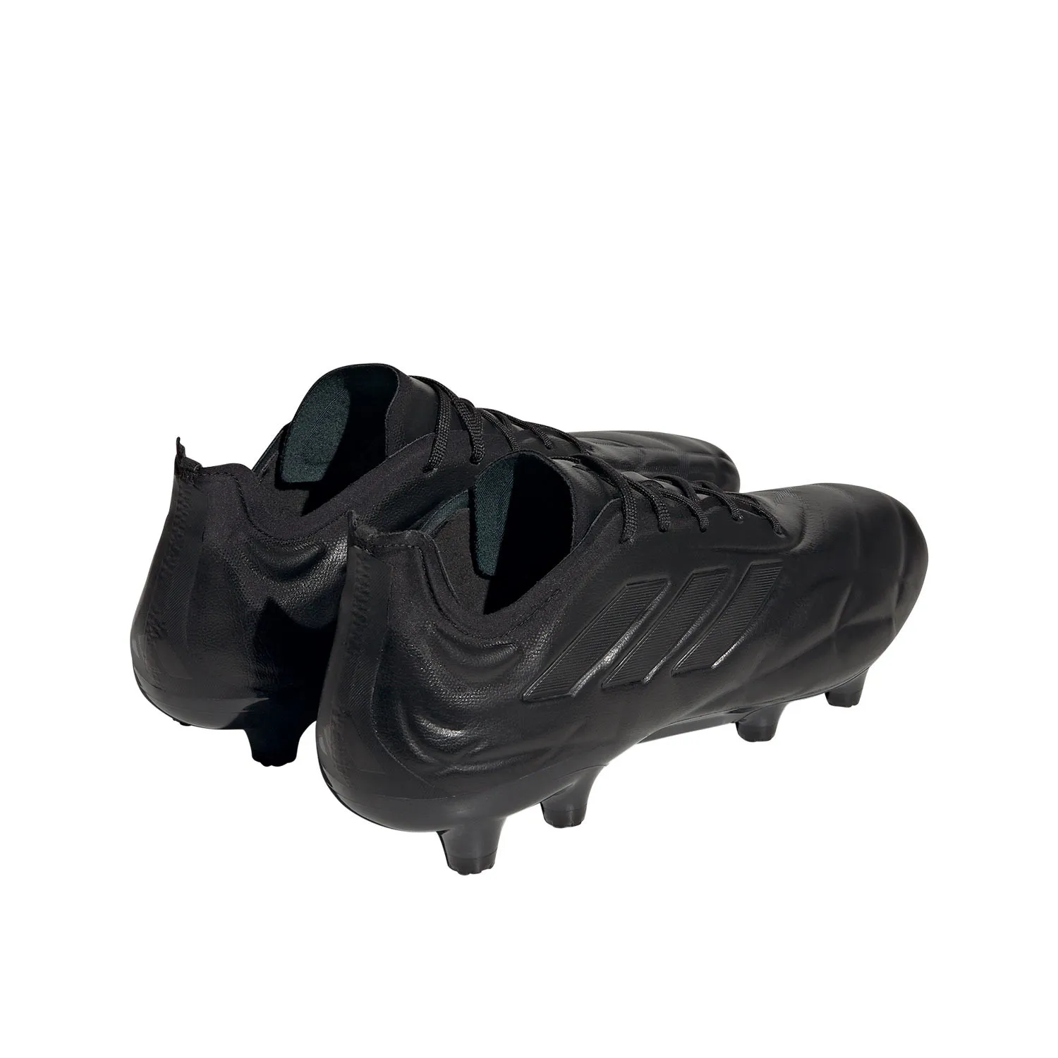 adidas Copa Pure.1 FG