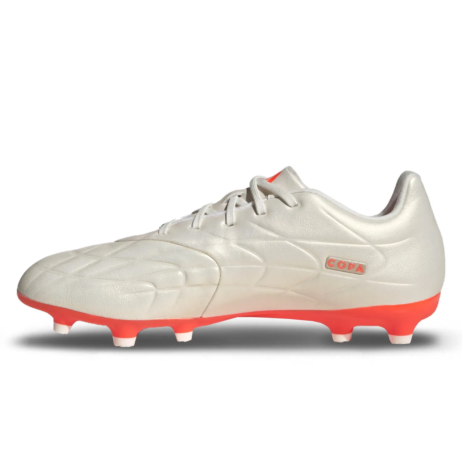 adidas Copa Pure.3 FG