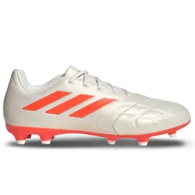 adidas Copa Pure.3 FG