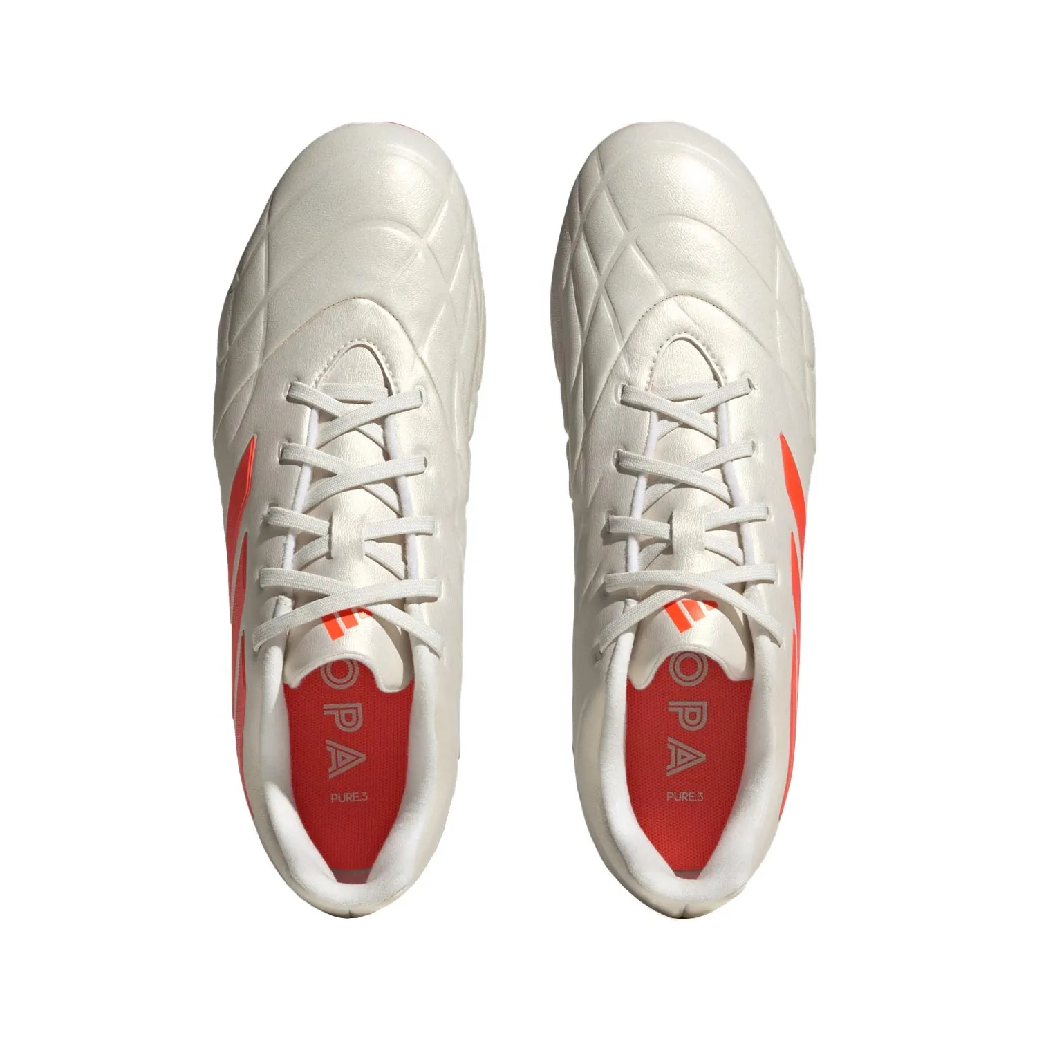 adidas Copa Pure.3 FG