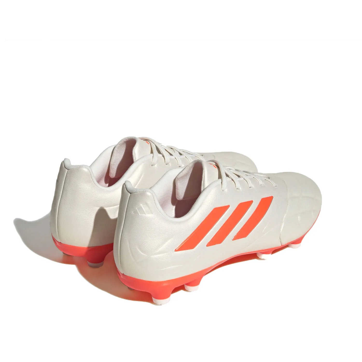 adidas Copa Pure.3 FG