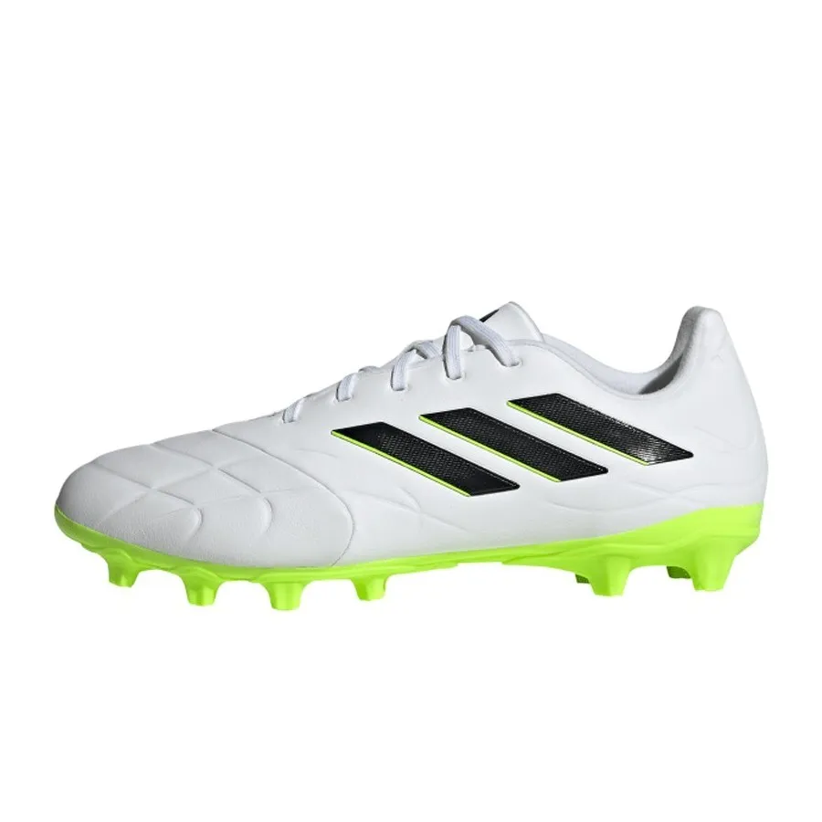 ADIDAS COPA PURE.3 MG GZ2529