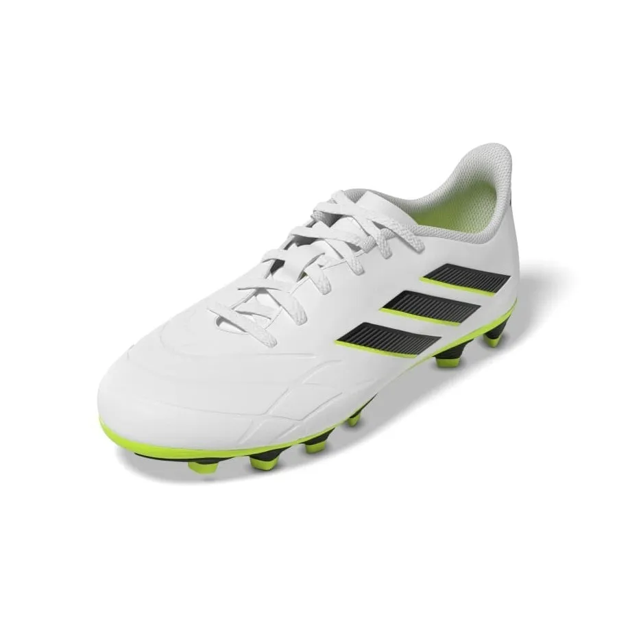 ADIDAS COPA PURE.4 FxG J GZ2551