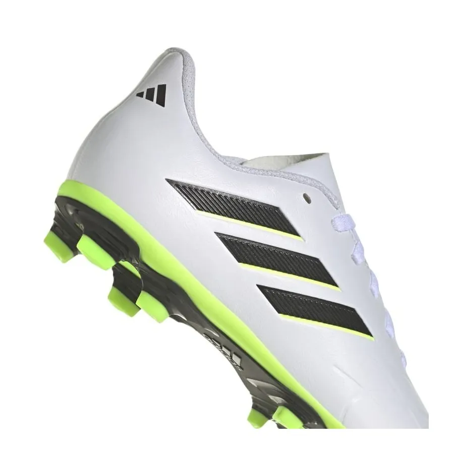 ADIDAS COPA PURE.4 FxG J GZ2551