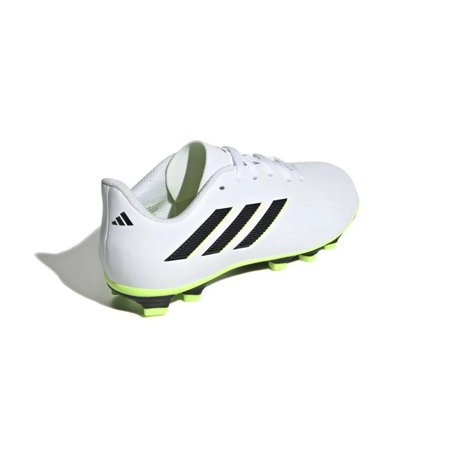 ADIDAS COPA PURE.4 FxG J GZ2551