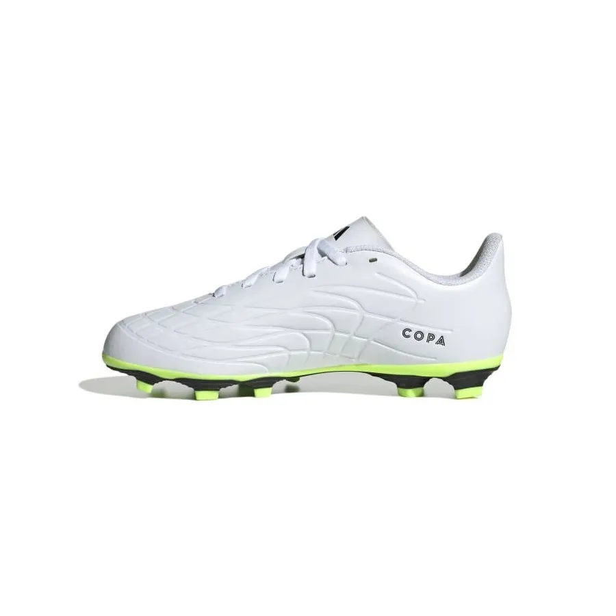 ADIDAS COPA PURE.4 FxG J GZ2551