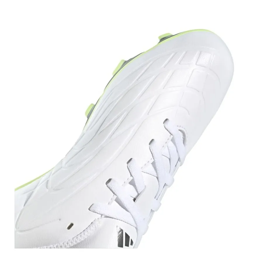 ADIDAS COPA PURE.4 FxG J GZ2551