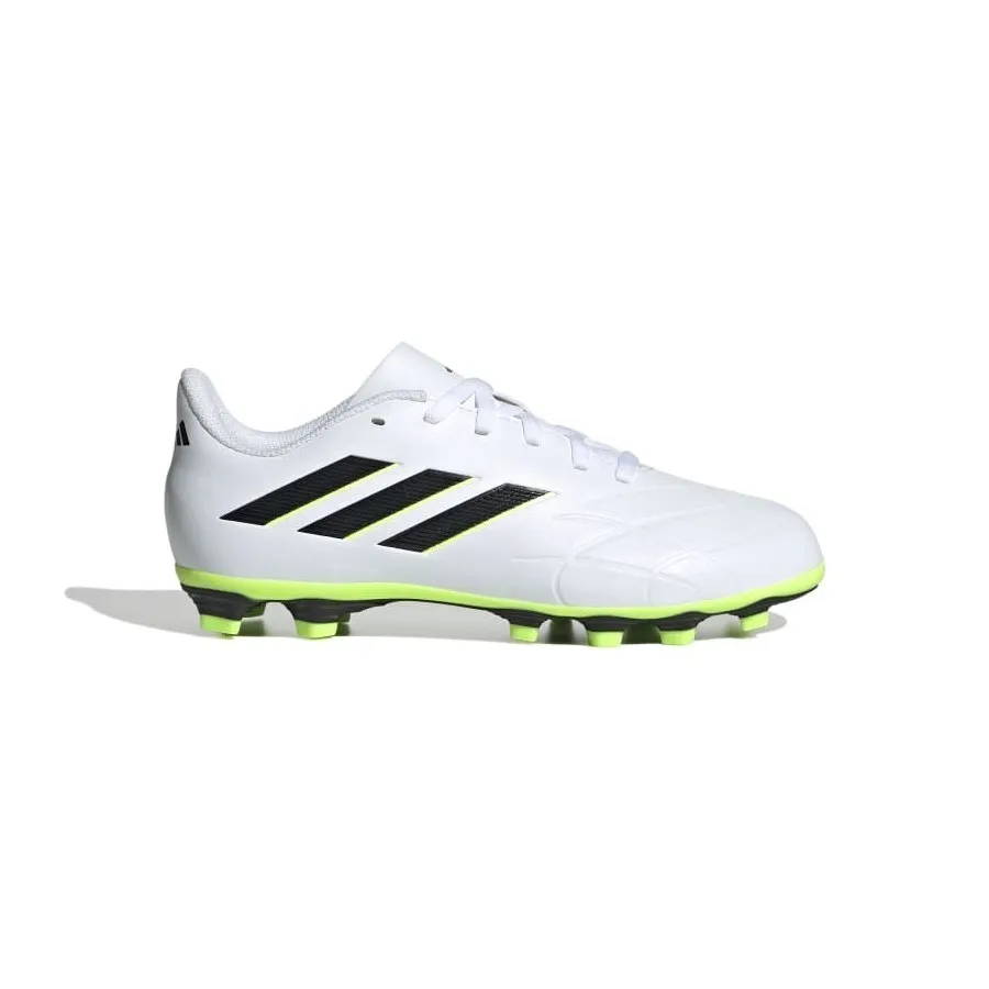 ADIDAS COPA PURE.4 FxG J GZ2551