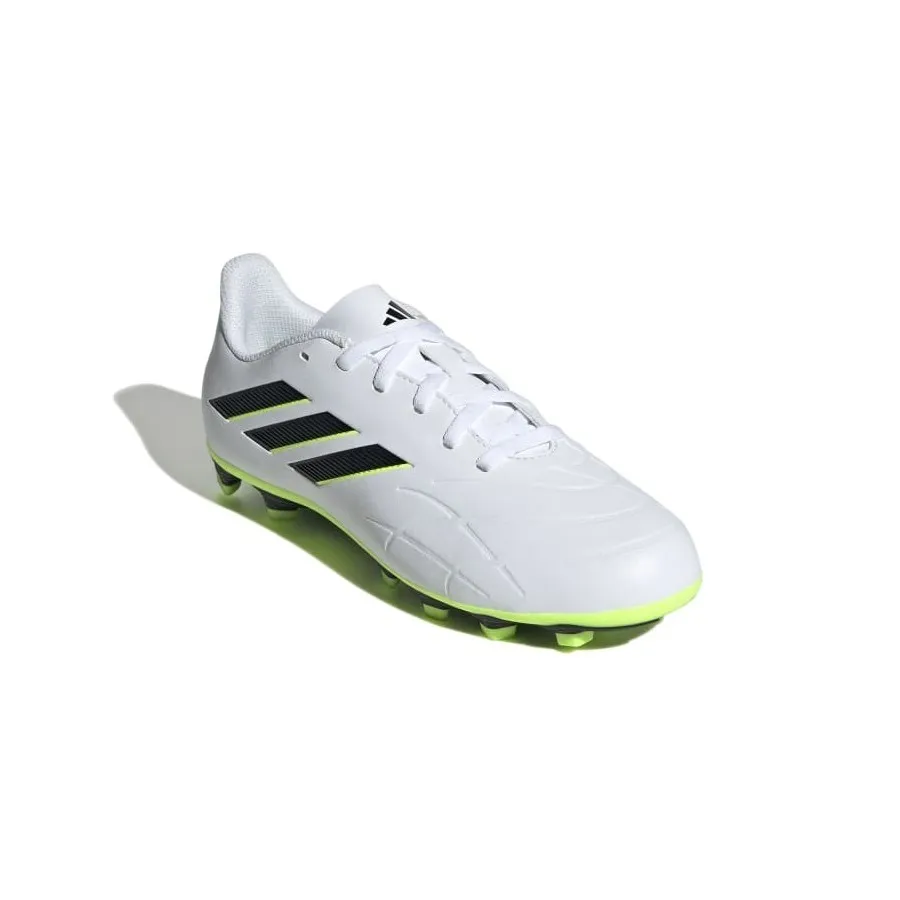 ADIDAS COPA PURE.4 FxG J GZ2551