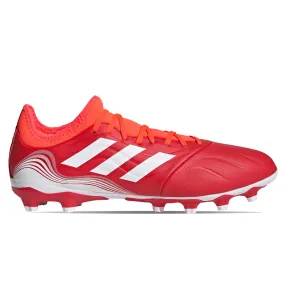 adidas Copa SENSE.3 MG