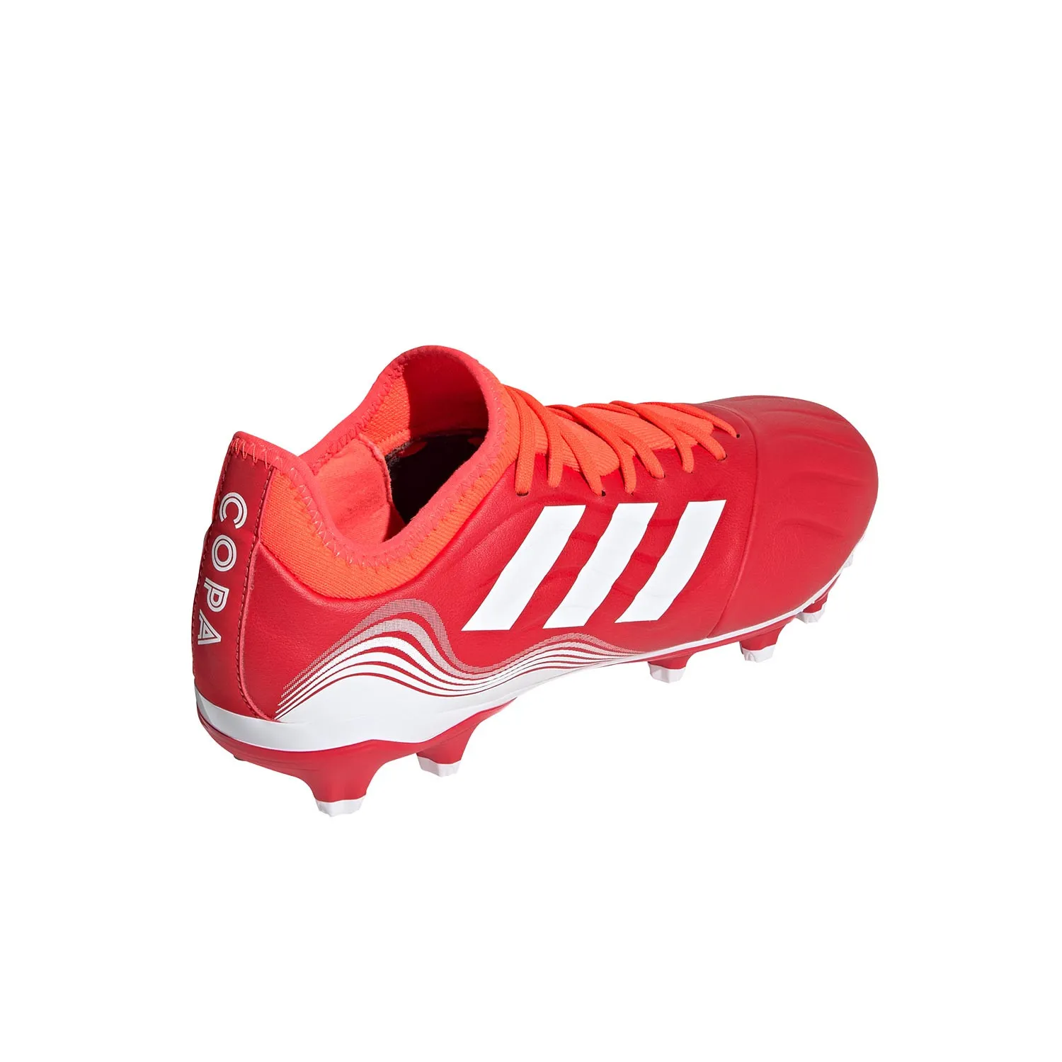 adidas Copa SENSE.3 MG