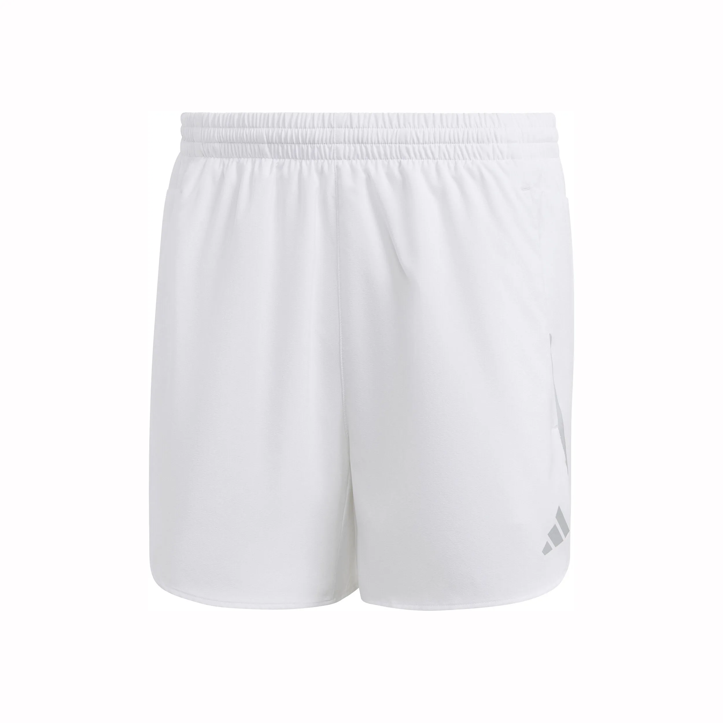 adidas Designed 4 Running Shorts Hombres