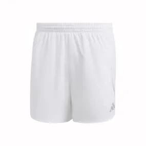 adidas Designed 4 Running Shorts Hombres