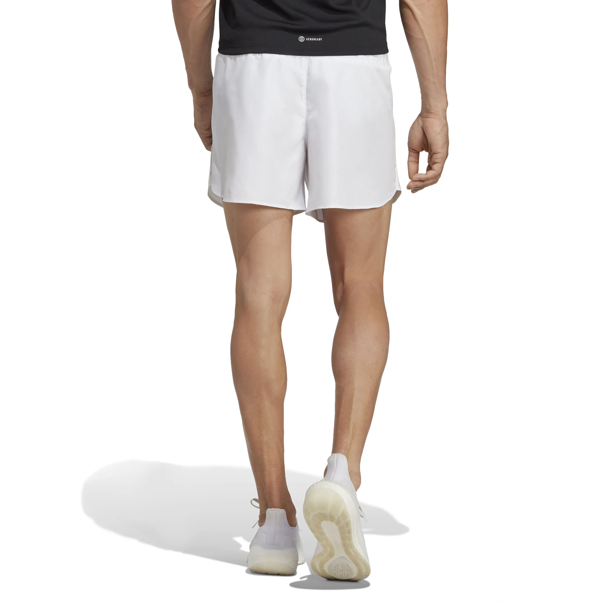 adidas Designed 4 Running Shorts Hombres