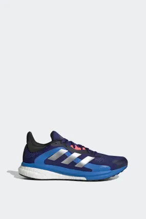 Adidas Deslizamiento Solar 4 St M