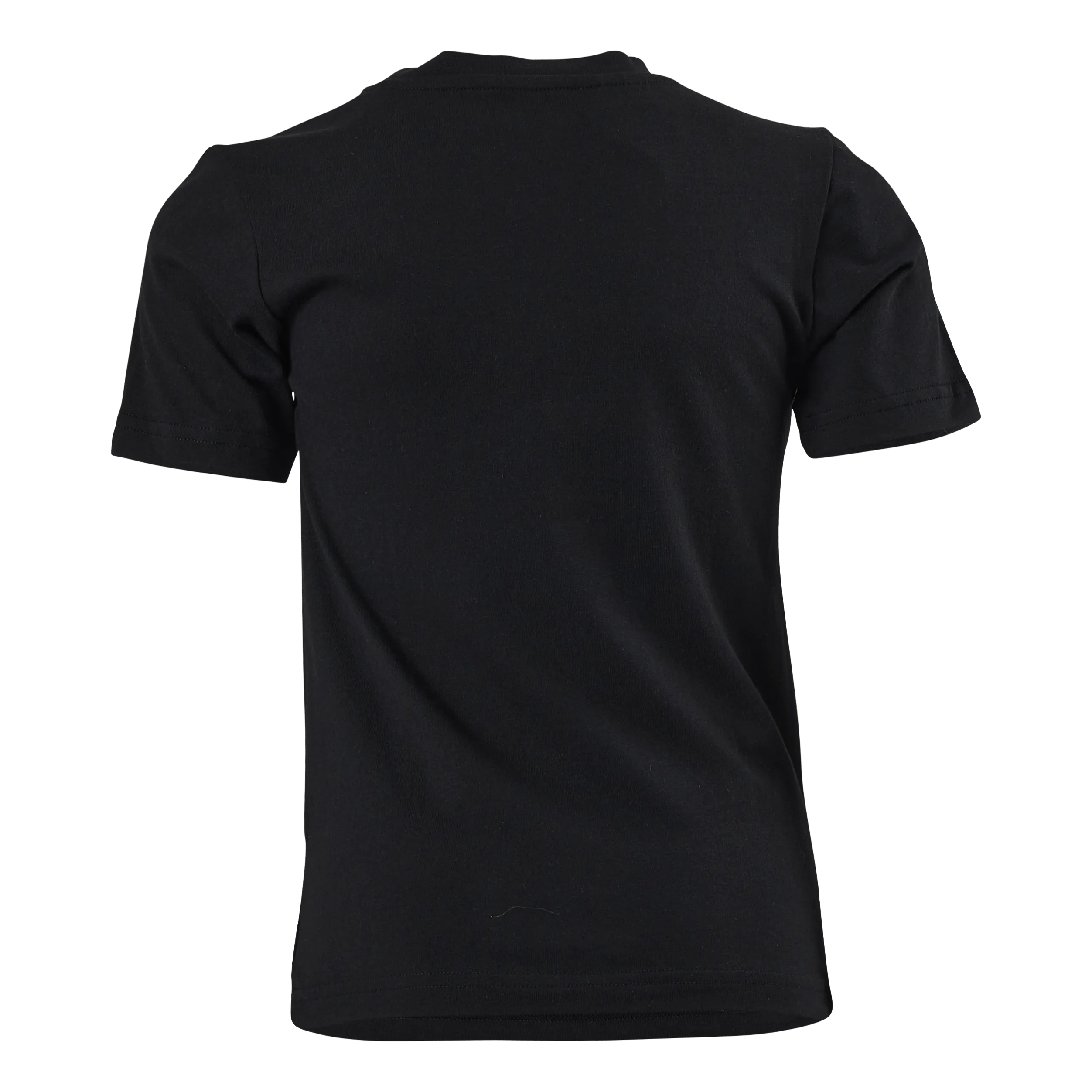 Adidas Gaming Graphic T-Shirt Black