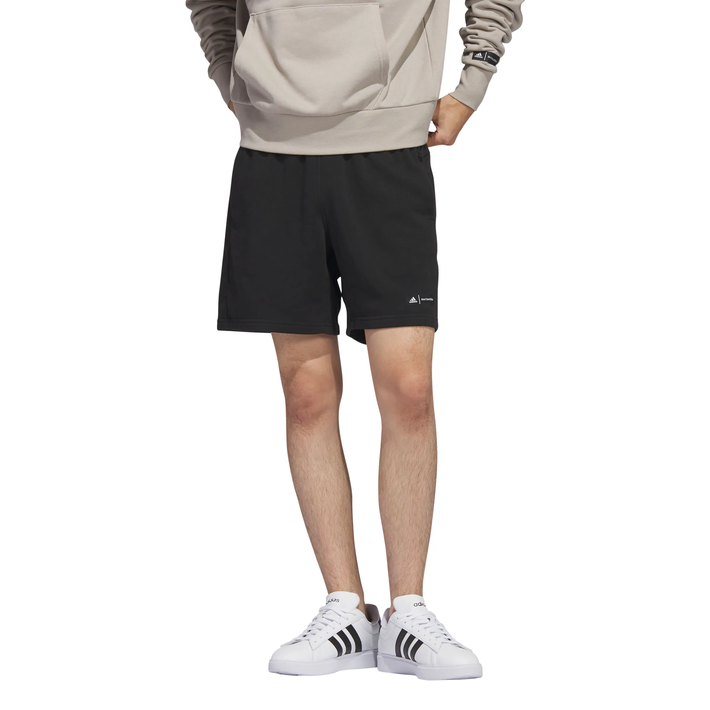 adidas Marimekko Shorts Hombres