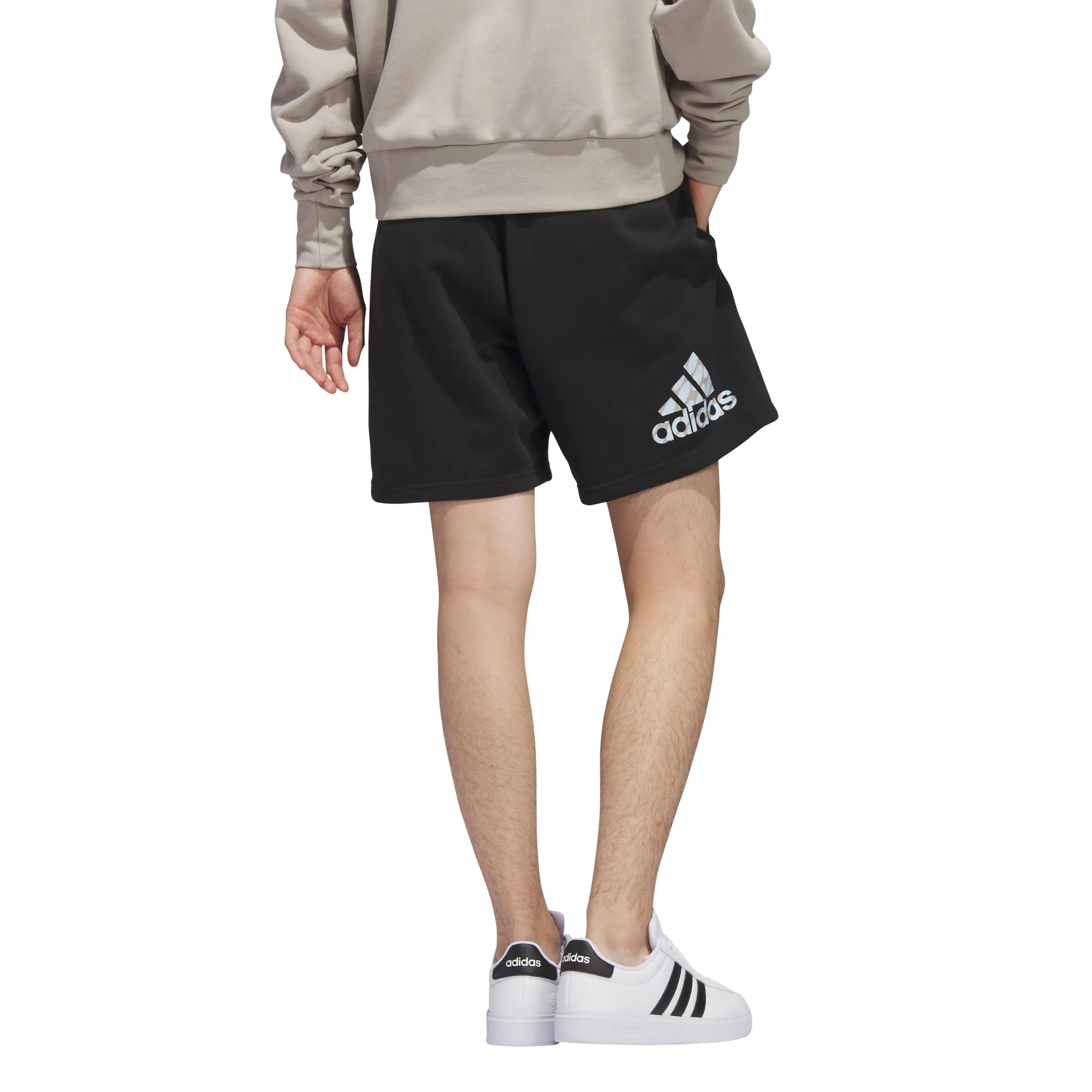 adidas Marimekko Shorts Hombres