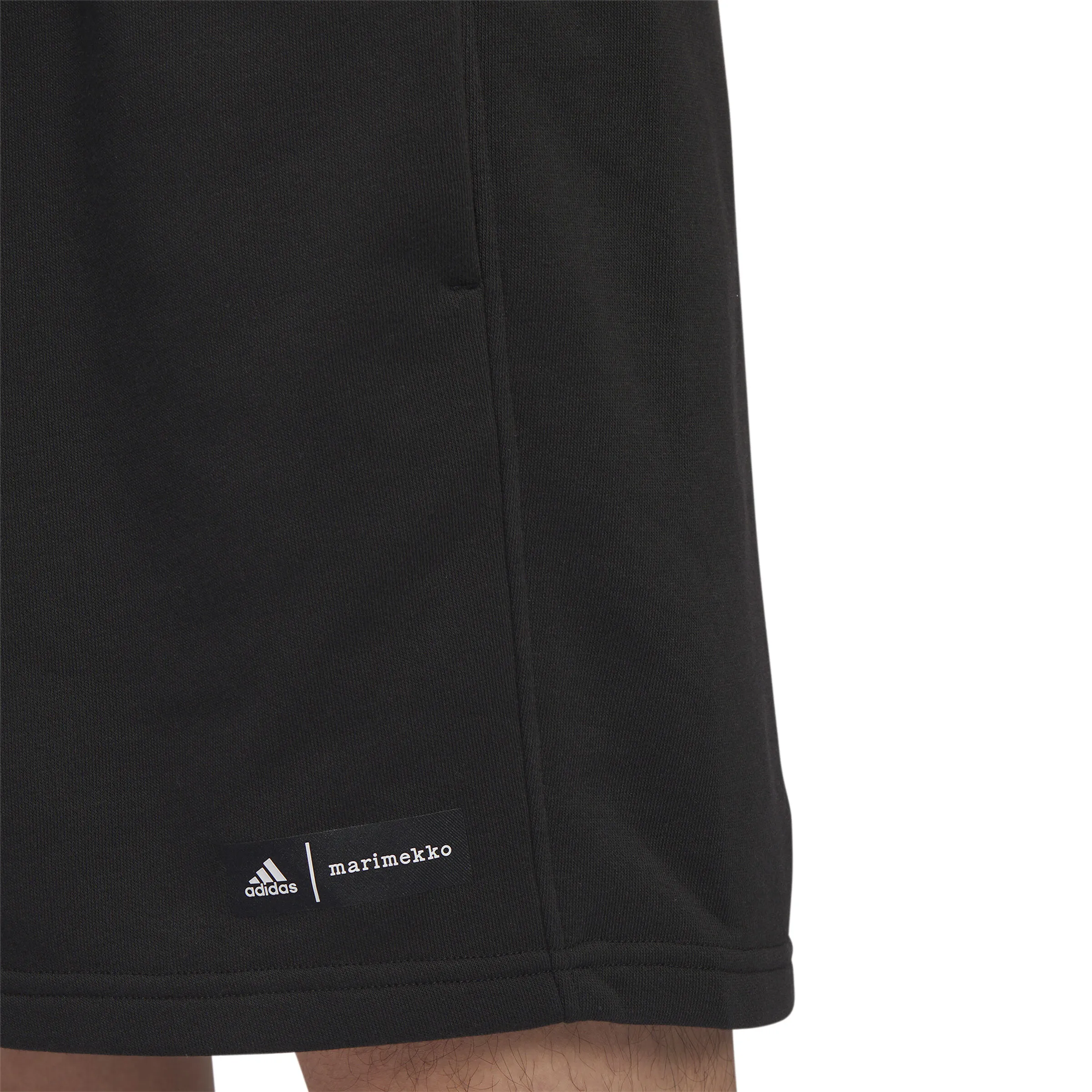 adidas Marimekko Shorts Hombres