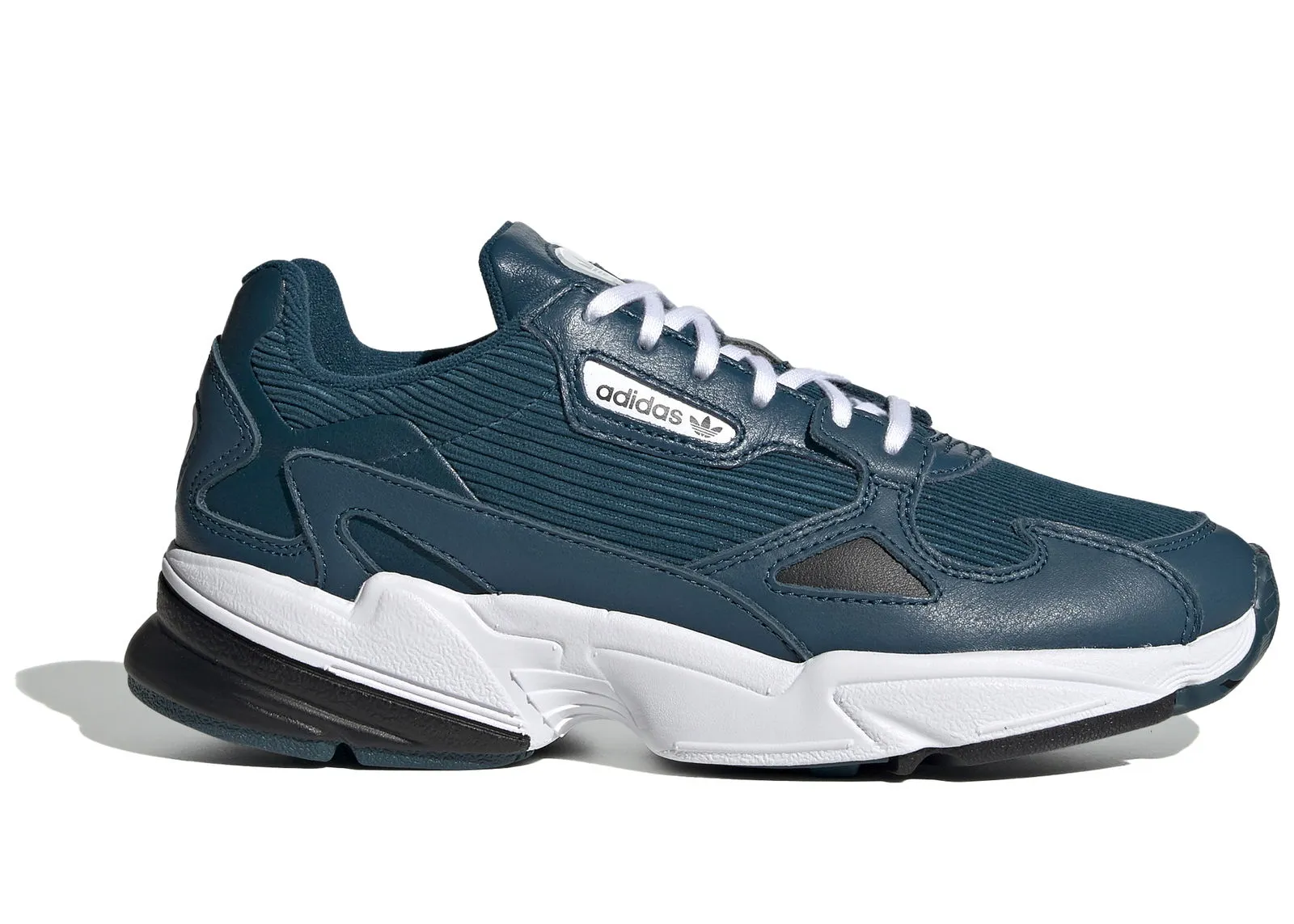 adidas Originals Falcon Tech Mineral W