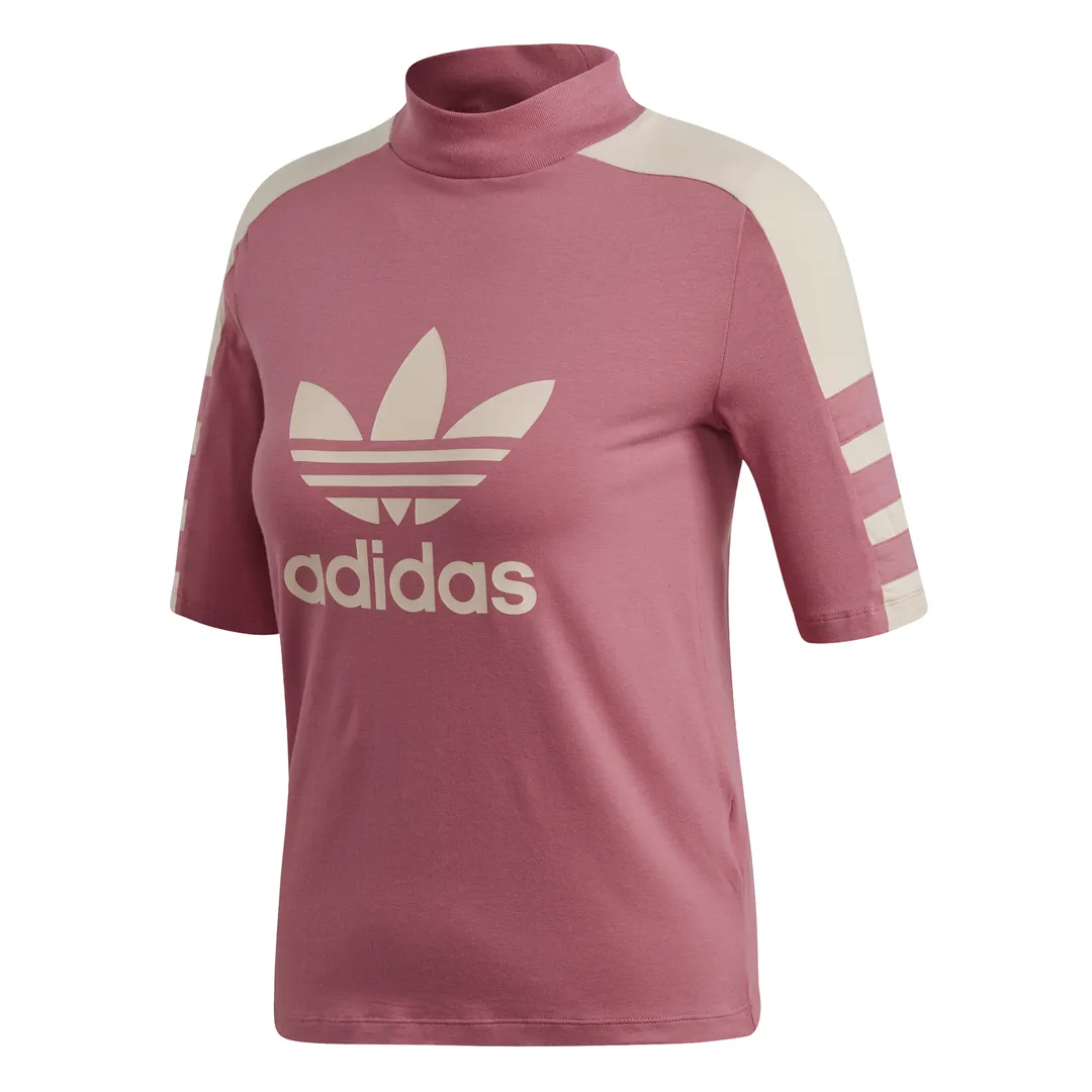 Adidas Originals T-shirt