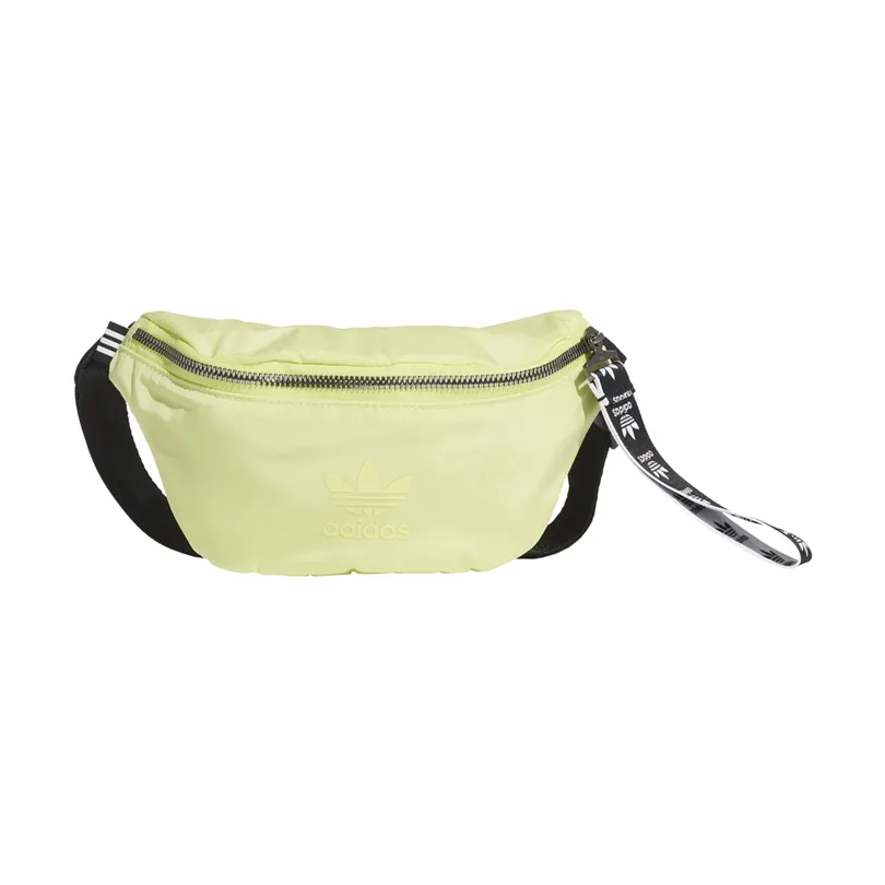 Adidas Originals Waist Bag