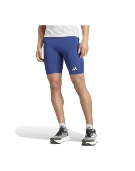 ADIDAS OTR B SHORT TIG