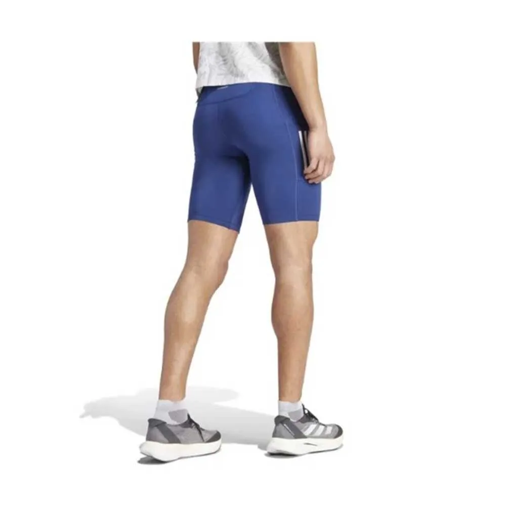 ADIDAS OTR B SHORT TIG