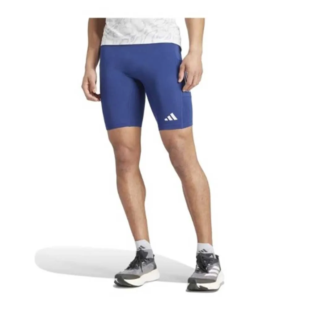 ADIDAS OTR B SHORT TIG